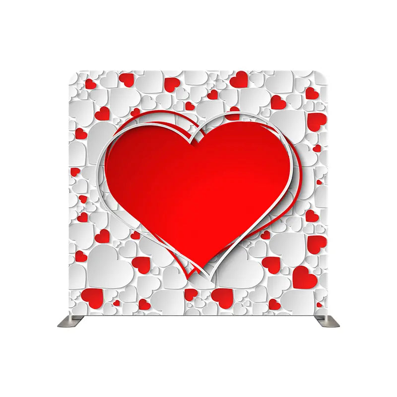 Pillow_Cover_Backdrops_Red_Heart-pob-backdrops