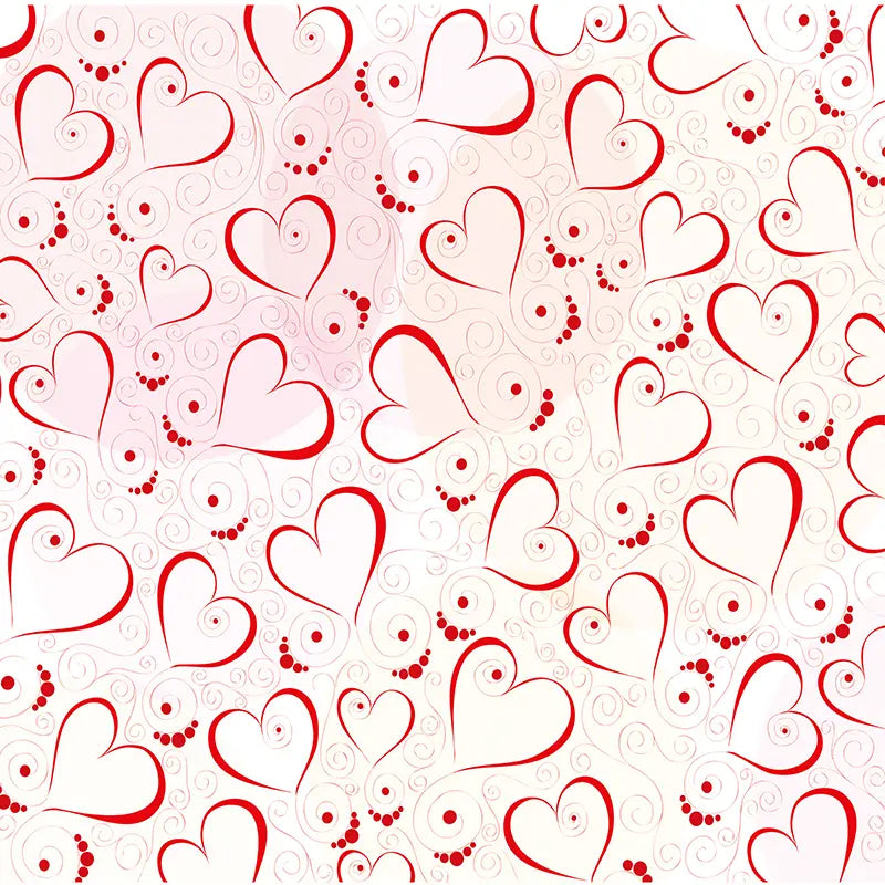 Pillow_Cover_Backdrops_Red_Hearts-pob-backdrops