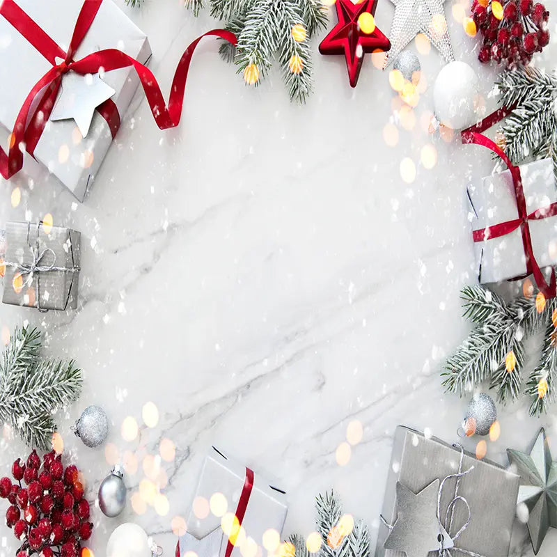 Pillow_Cover_Backdrops_Red_Ribbons_Presents-pob-backdrops