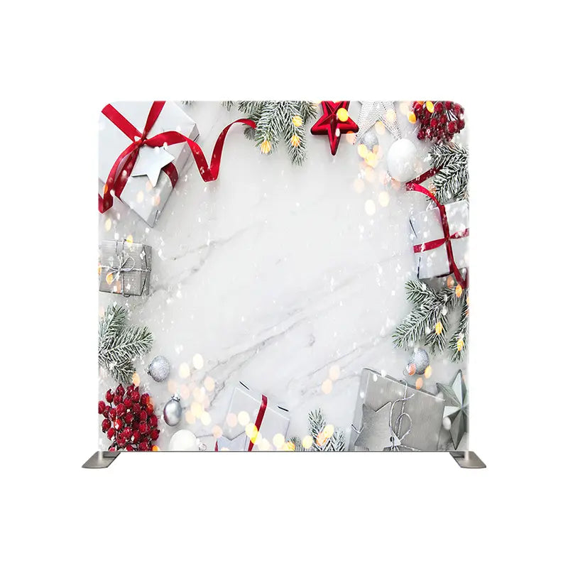 Pillow_Cover_Backdrops_Red_Ribbons_Presents-pob-backdrops