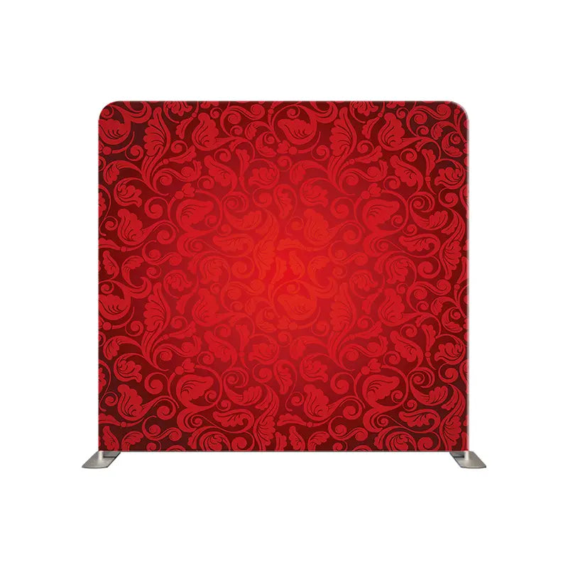 Pillow_Cover_Backdrops_Red_Rose_Vine-pob-backdrops