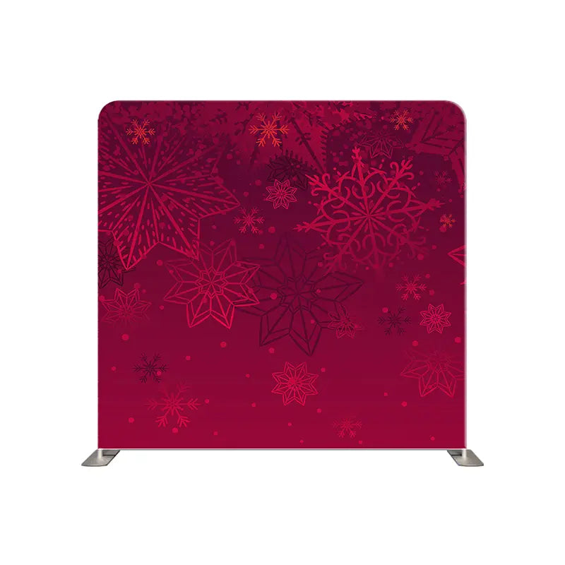 Pillow_Cover_Backdrops_Red_Snowflakes-pob-backdrops