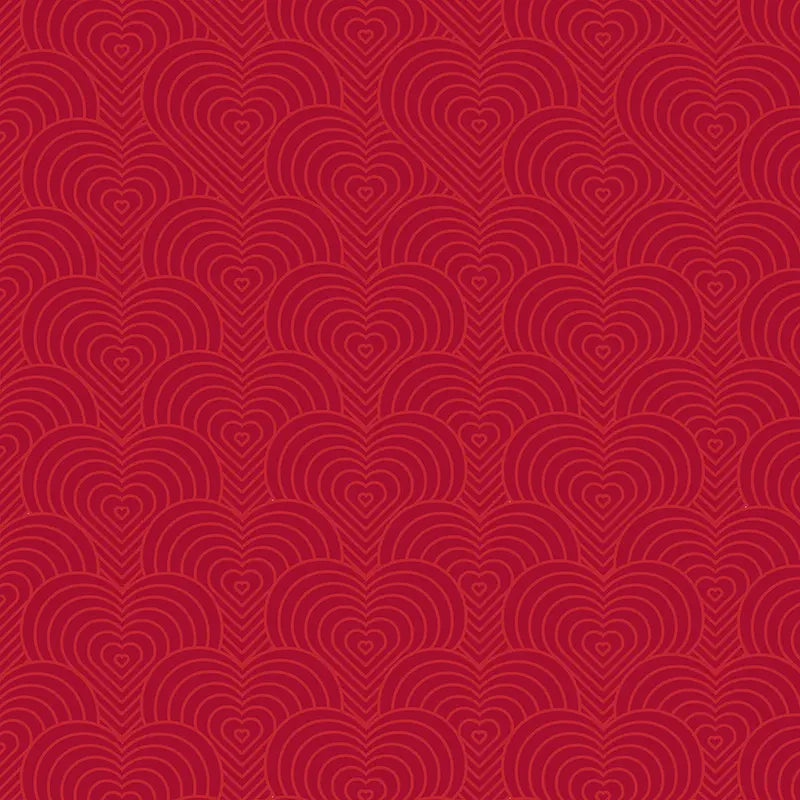 Pillow_Cover_Backdrops_Red_love_heart_pattern_background-pob-backdrops