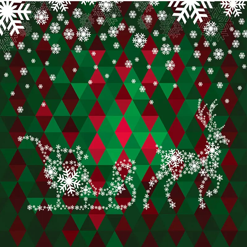 Pillow_Cover_Backdrops_Reindeer-pob-backdrops