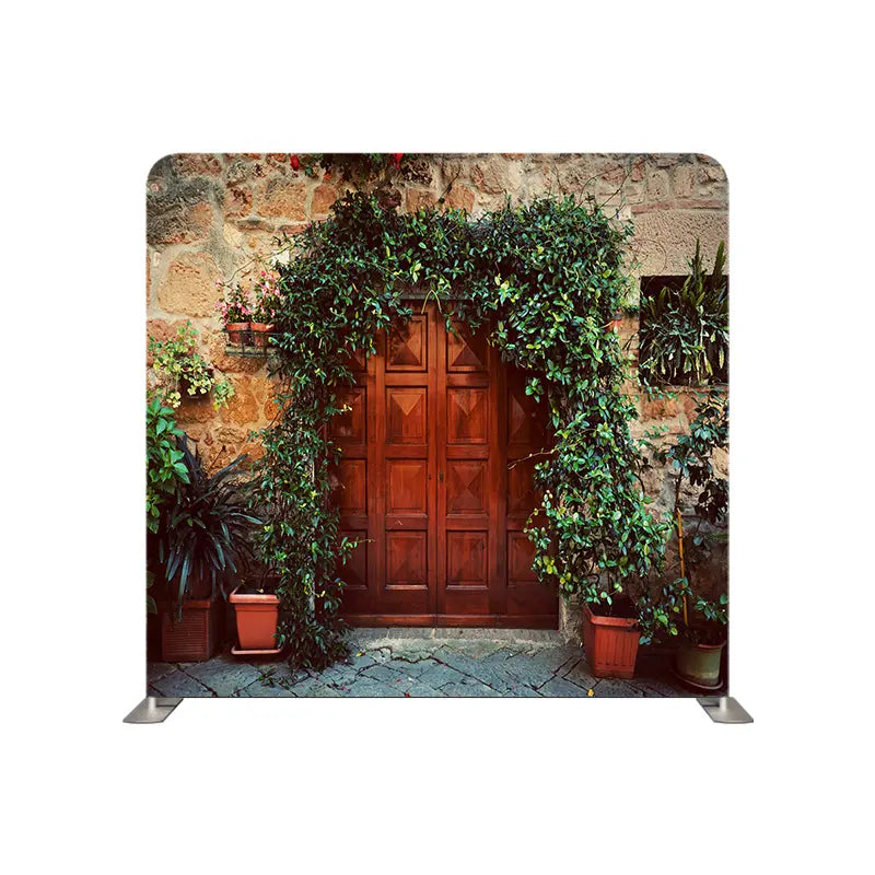 Pillow_Cover_Backdrops_Retro_wooden_door-pob-backdrops