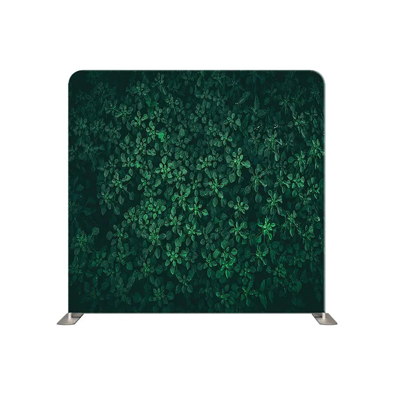 Pillow_Cover_Backdrops_Rich_Greenery-pob-backdrops