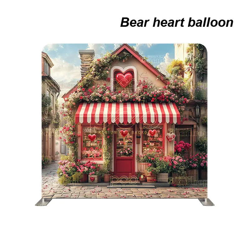 Pillow_Cover_Backdrops_Romantic_Flower_Cottage-pob-backdrops