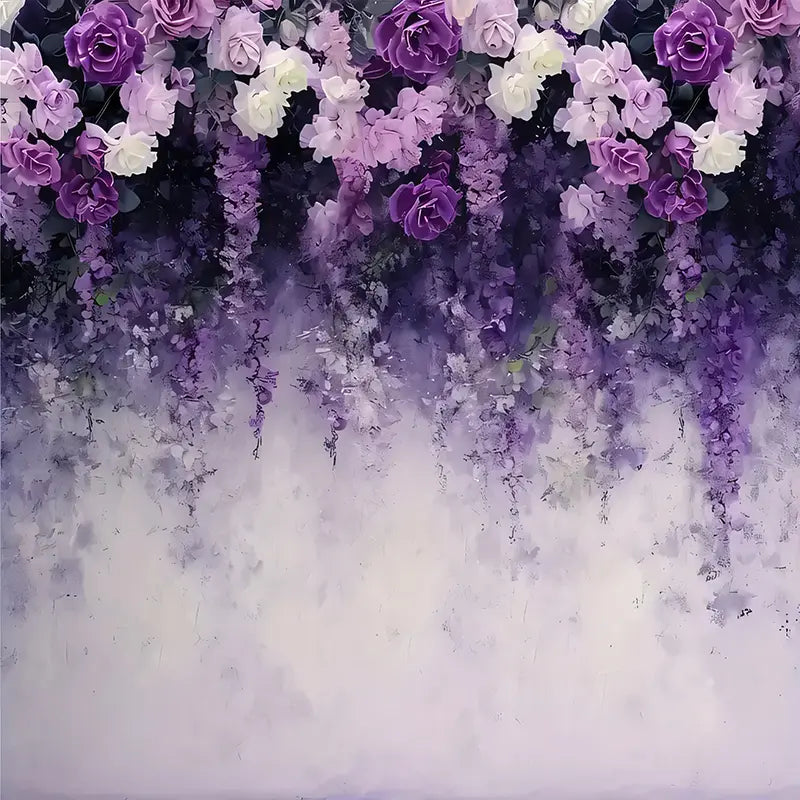 Pillow_Cover_Backdrops_Romantic_Lavender_White_Floral-pob-backdrops