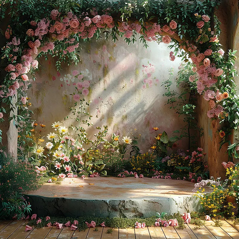 Pillow_Cover_Backdrops_Rose_Garden-pob-backdrops