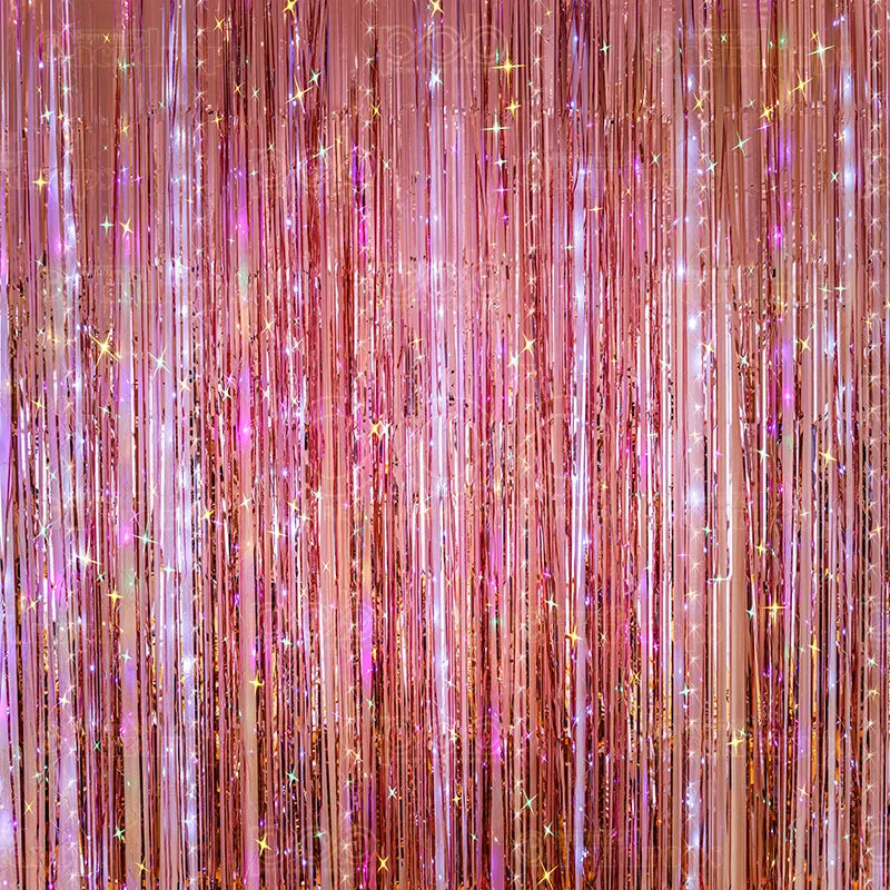 Pillow_Cover_Backdrops_Rose_Gold_Shimmer_Curtain-pob-backdrops