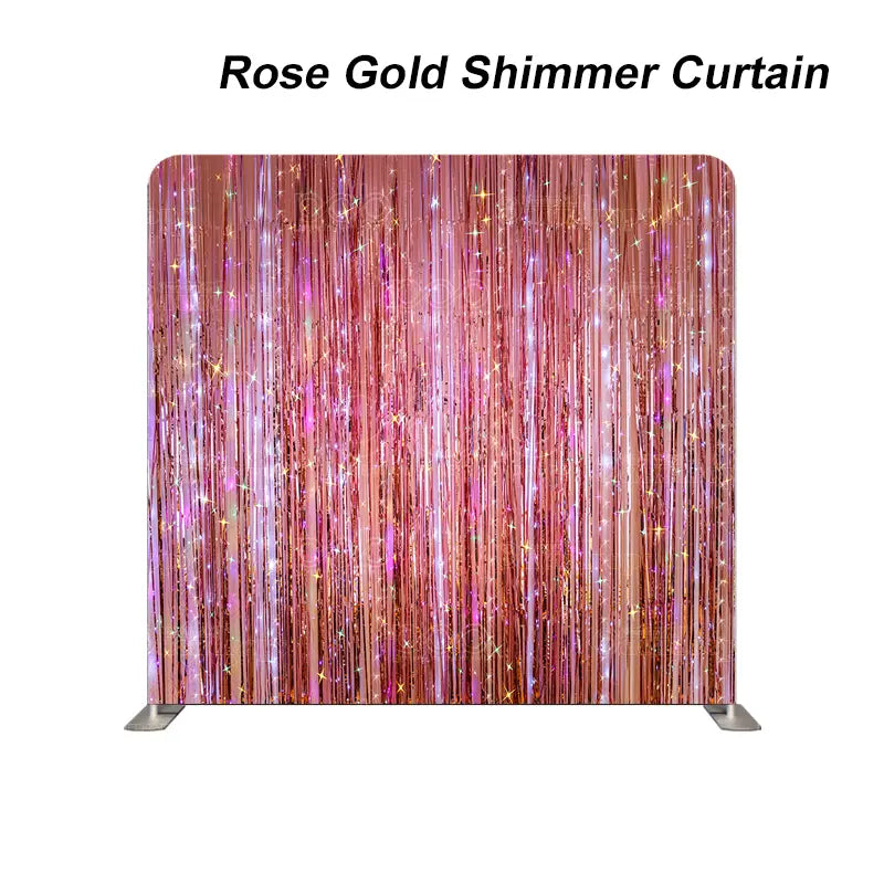 Pillow_Cover_Backdrops_Rose_Gold_Shimmer_Curtain-pob-backdrops