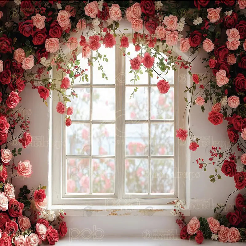 Pillow_Cover_Backdrops_Rose_Window-pob-backdrops