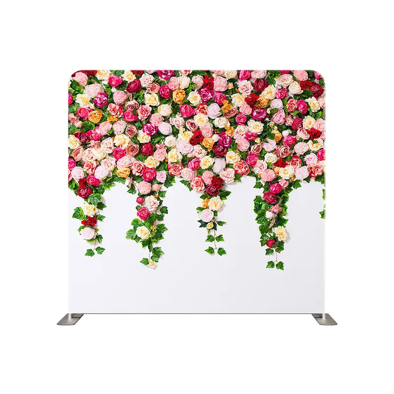 Pillow_Cover_Backdrops_Roses_Falling-pob-backdrops