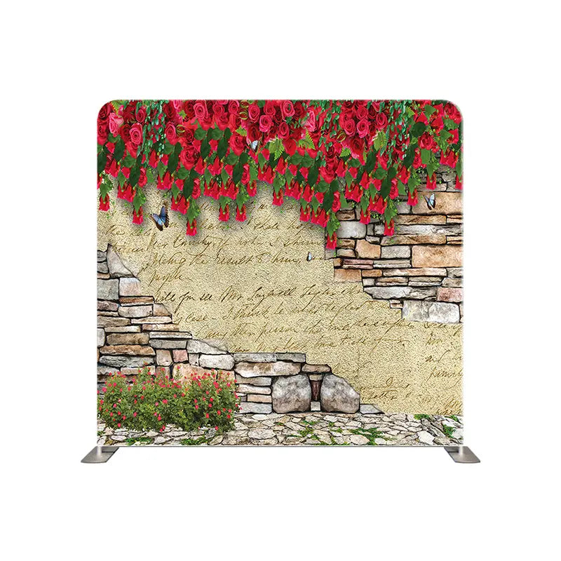 Pillow_Cover_Backdrops_Roses_and_Bricks-pob-backdrops