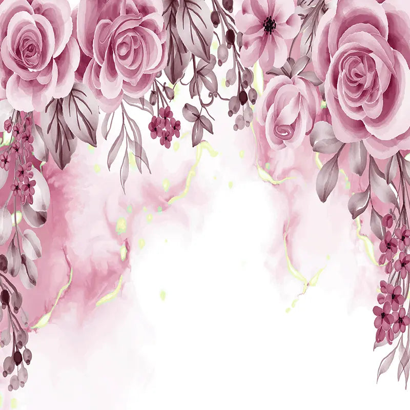 Pillow_Cover_Backdrops_Roses_in_a_Reverie-pob-backdrops