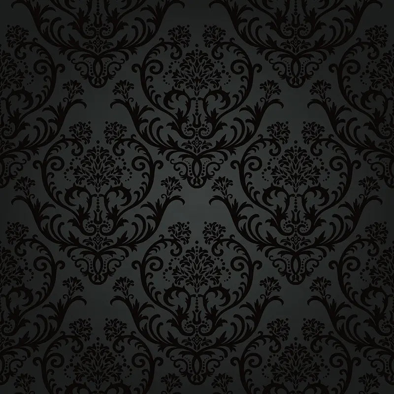 Pillow_Cover_Backdrops_Royal_Black-pob-backdrops