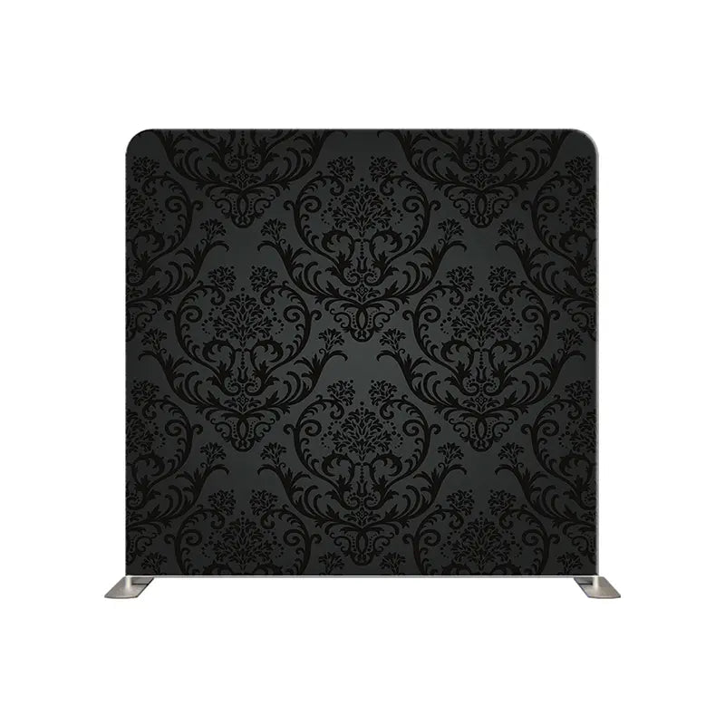 Pillow_Cover_Backdrops_Royal_Black-pob-backdrops