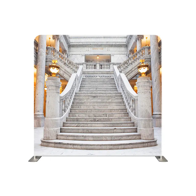 Pillow_Cover_Backdrops_Royal_Scheme-pob-backdrops