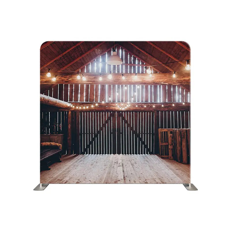 Pillow_Cover_Backdrops_Rustic_Barn_Glow-pob-backdrops