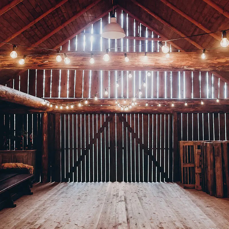 Pillow_Cover_Backdrops_Rustic_Barn_Glow-pob-backdrops