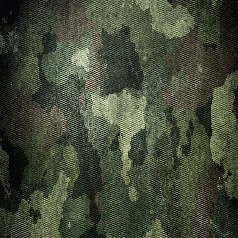 Pillow_Cover_Backdrops_Rustic_Camouflage-pob-backdrops