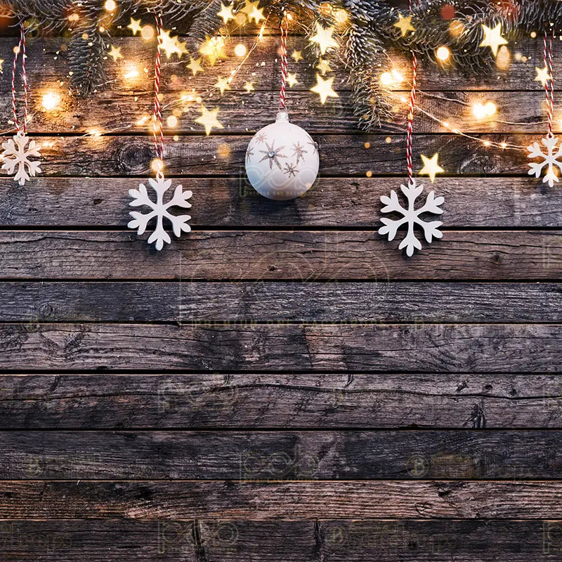 Pillow_Cover_Backdrops_Rustic_Holiday_Glow-pob-backdrops