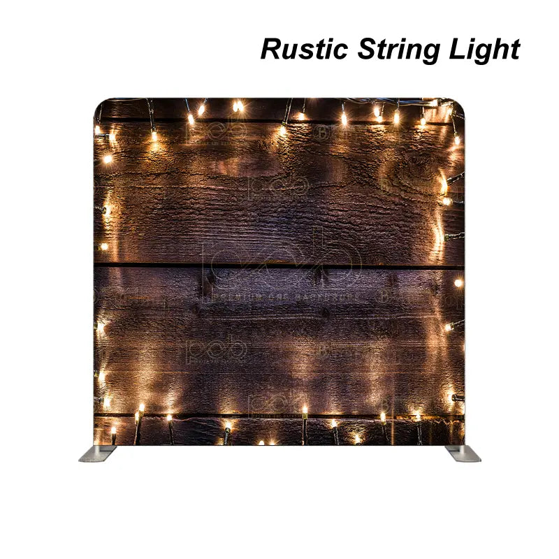 Pillow_Cover_Backdrops_Rustic_String_Light-pob-backdrops