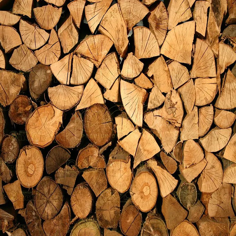 Pillow_Cover_Backdrops_Rustic_Wood_Stack-pob-backdrops