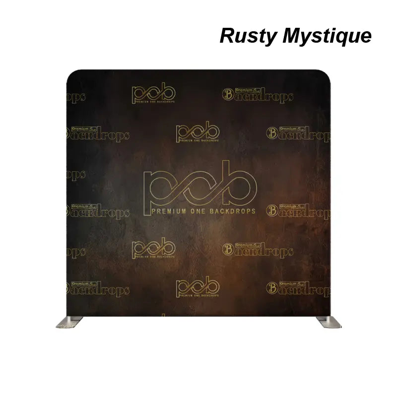 Pillow_Cover_Backdrops_Rusty_Mystique-pob-backdrops