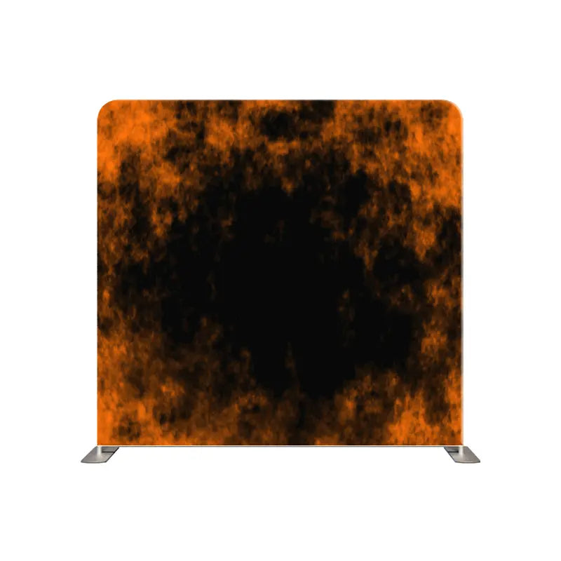 Pillow_Cover_Backdrops_SMOKEY_ORANGE-pob-backdrops