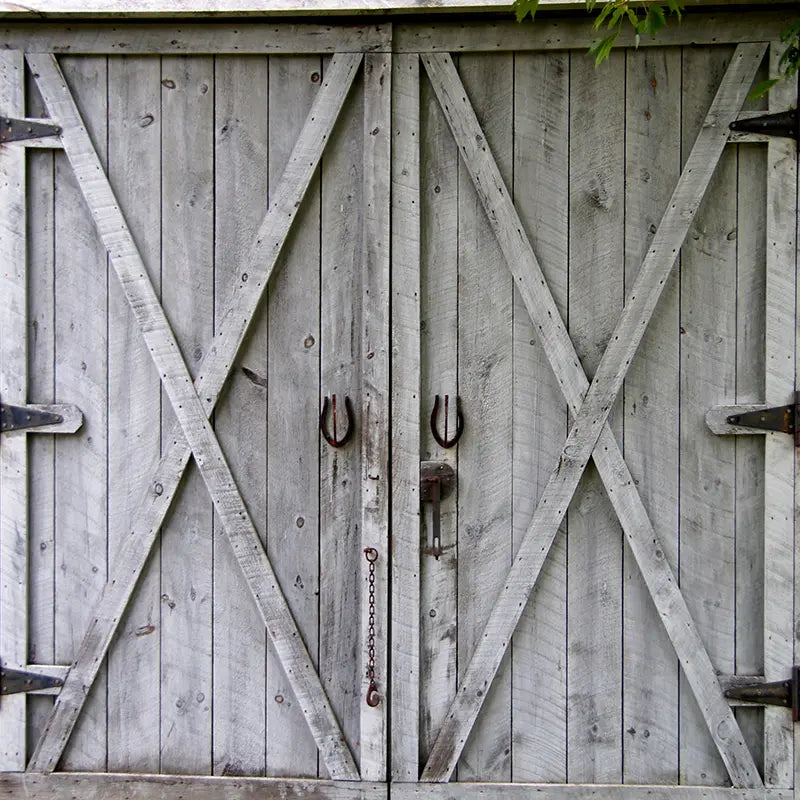 Pillow_Cover_Backdrops_STABLE_DOORS-pob-backdrops