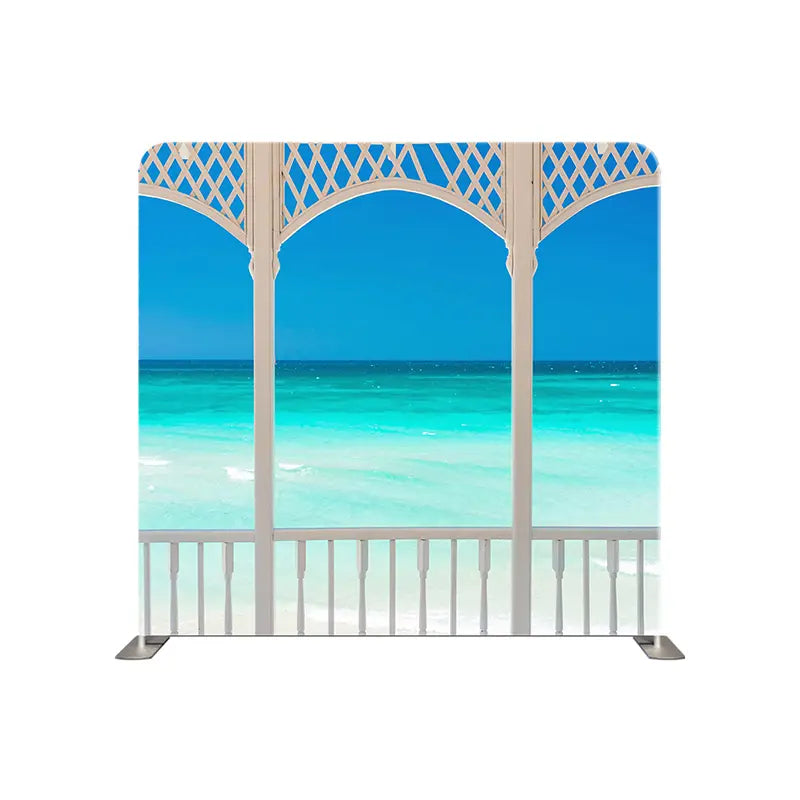 Pillow_Cover_Backdrops_STARE_INTO_PARADISE-pob-backdrops