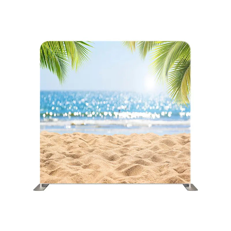Pillow_Cover_Backdrops_Sandy_Beach_View-pob-backdrops