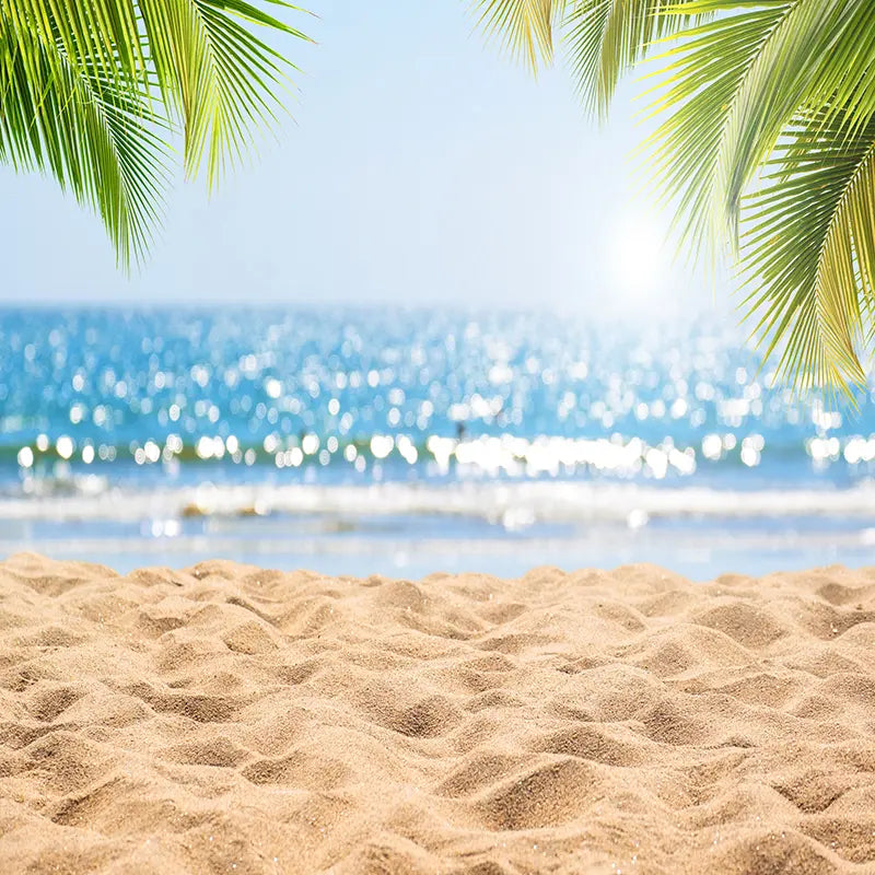 Pillow_Cover_Backdrops_Sandy_Beach_View-pob-backdrops