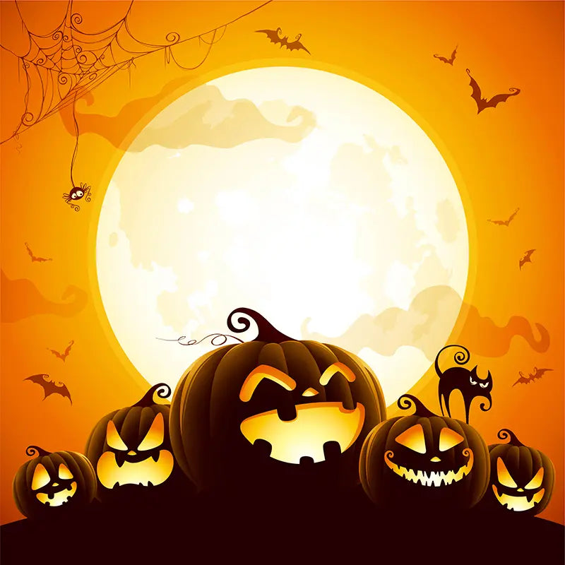 Pillow_Cover_Backdrops_Scary_Moon-pob-backdrops