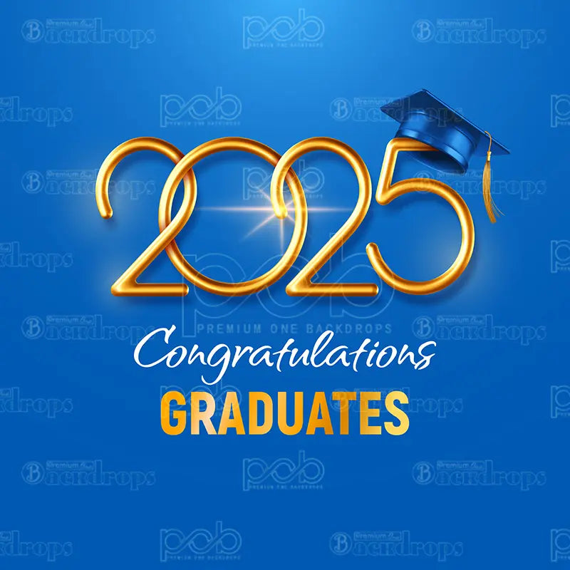 Pillow_Cover_Backdrops_Shiny_2025_Graduation-pob-backdrops