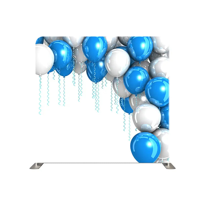Pillow_Cover_Backdrops_Shiny_Balloons-pob-backdrops