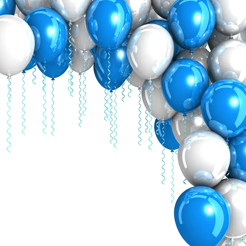 Pillow_Cover_Backdrops_Shiny_Balloons-pob-backdrops