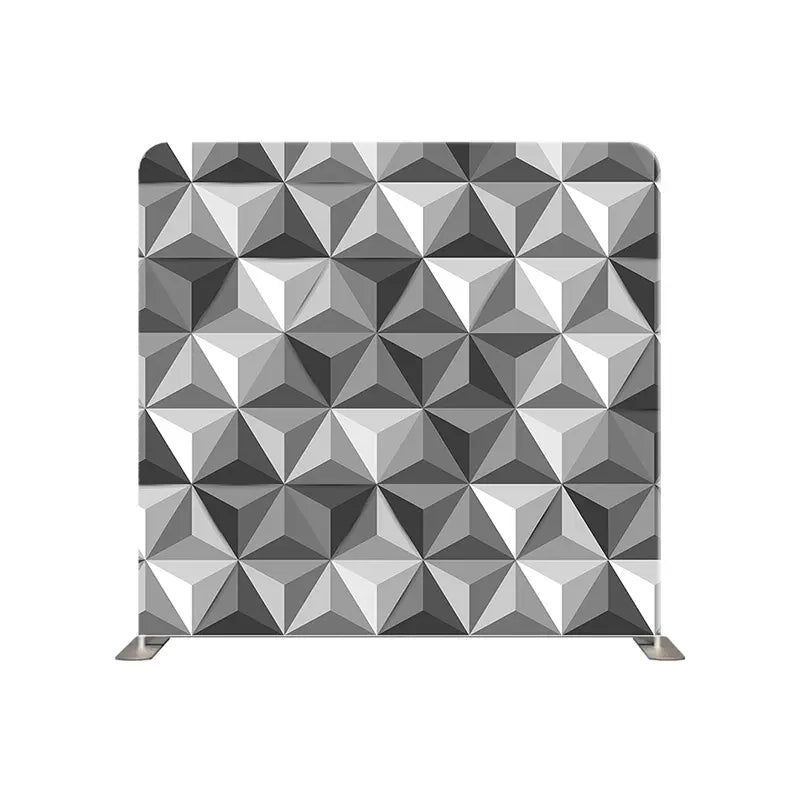 Pillow_Cover_Backdrops_Silver_Geometric-pob-backdrops