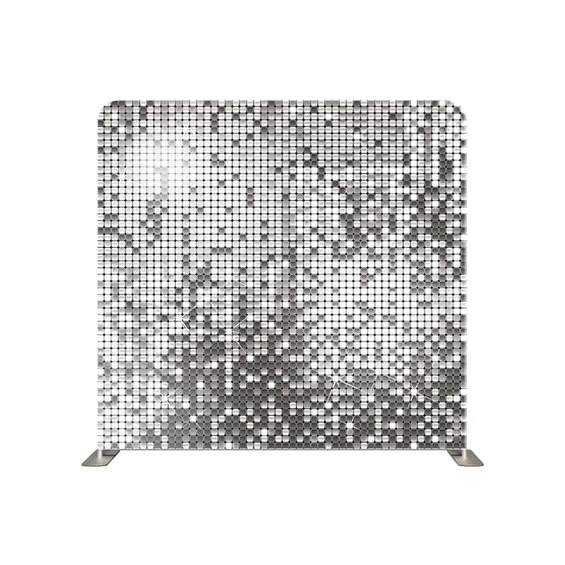 Pillow_Cover_Backdrops_Silver_Sequin-pob-backdrops