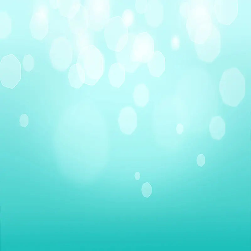 Pillow_Cover_Backdrops_Sky_Blue_Bokeh-pob-backdrops