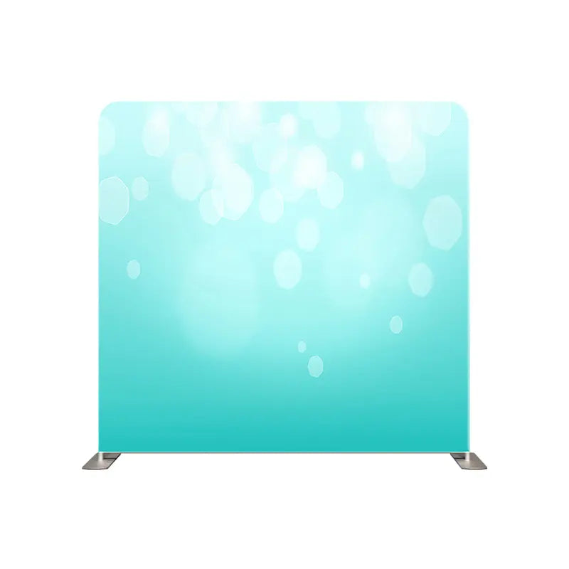 Pillow_Cover_Backdrops_Sky_Blue_Bokeh-pob-backdrops