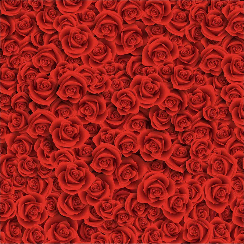 Pillow_Cover_Backdrops_Small_Red_Roses-pob-backdrops
