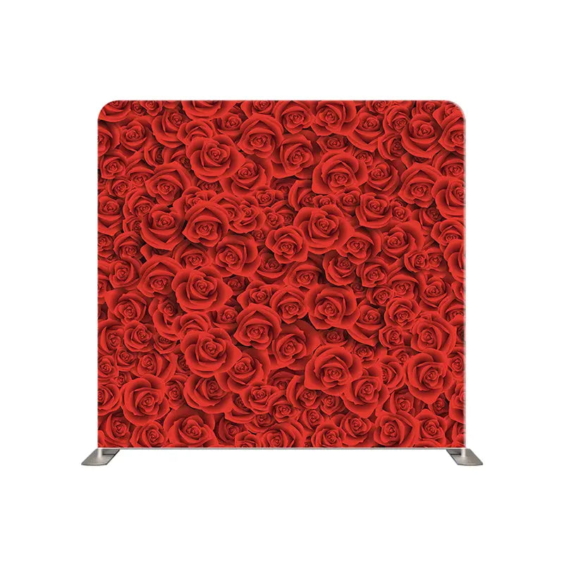 Pillow_Cover_Backdrops_Small_Red_Roses-pob-backdrops