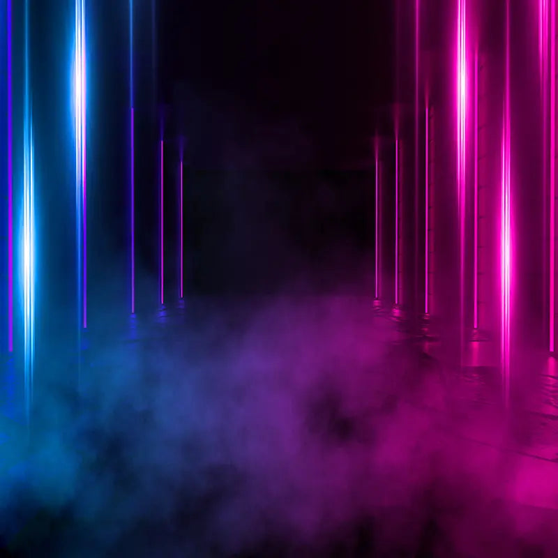Pillow_Cover_Backdrops_Smokey_3d_tunnel-pob-backdrops