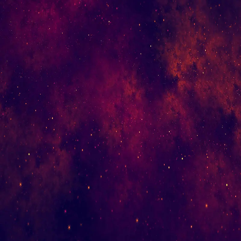 Pillow_Cover_Backdrops_Smokey_Purple-pob-backdrops