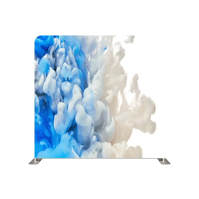 Pillow_Cover_Backdrops_Smoky_Blue-pob-backdrops