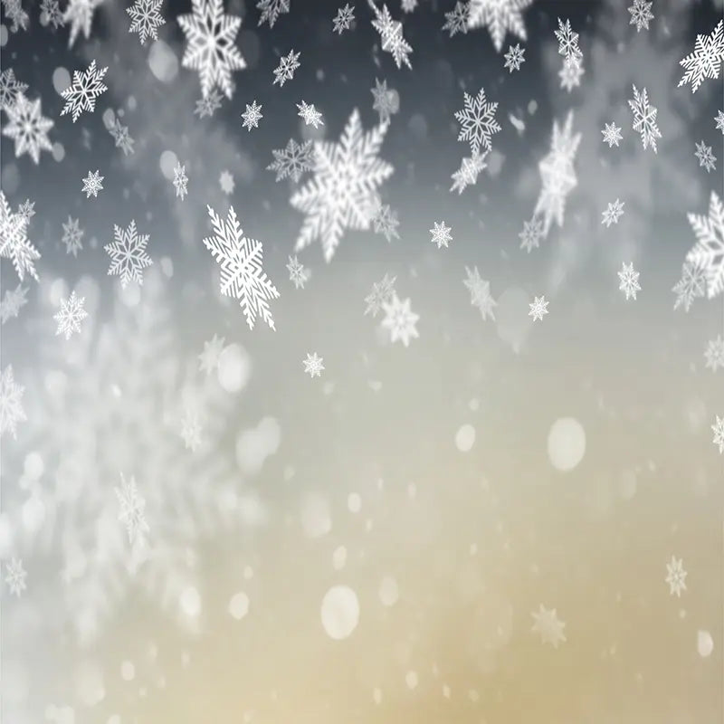 Pillow_Cover_Backdrops_Snowflake_Bokeh-pob-backdrops
