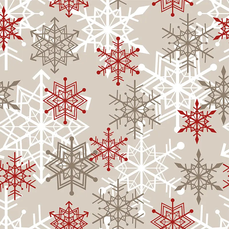 Pillow_Cover_Backdrops_Snowflakes-pob-backdrops
