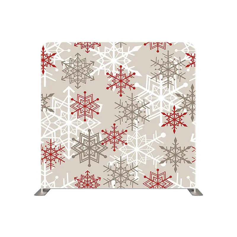 Pillow_Cover_Backdrops_Snowflakes-pob-backdrops
